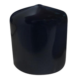 PVC Hub Cap