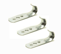 Rope Hook - 3 Per Pack - Towsure