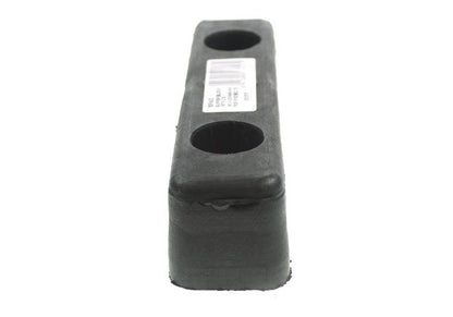 Rubber Buffer Block for Boat Trailers 200x50x50 - Towsure