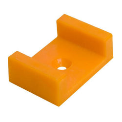 Snakemaster Plastic Spring Slide - Towsure