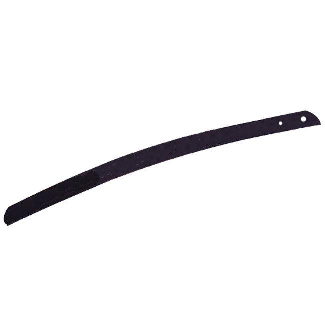 Snakemaster Stabiliser Spring Blade - Towsure