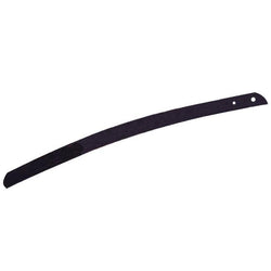 Snakemaster Stabiliser Spring Blade - Towsure