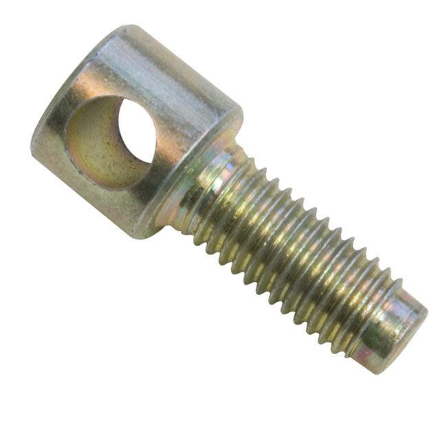 Snakemaster Toggle Bolt - Towsure