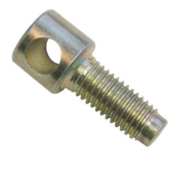 Snakemaster Toggle Bolt - Towsure