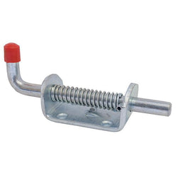 Spring Bolt - Towsure