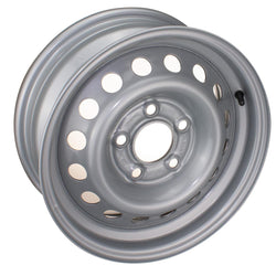 Starco Caravan Wheel Rim 14" - 112mm PCD - Towsure