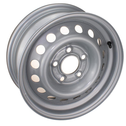 Starco Caravan Wheel Rim 14" - 112mm PCD - Towsure