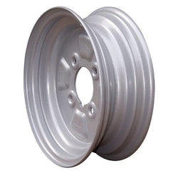 Starco Trailer Wheel Rim - 145 X 10 - 4" PCD - Towsure