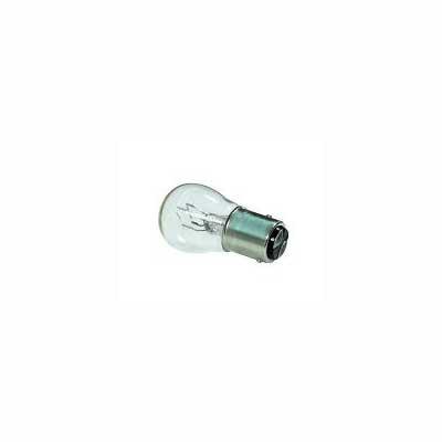 Stop and Tail Bulb 12 Volt 21/5 Watt - Towsure