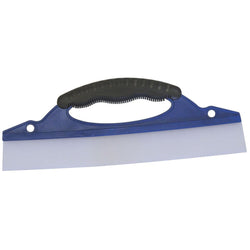 Streetwize Aqua Flexi Blade - Towsure