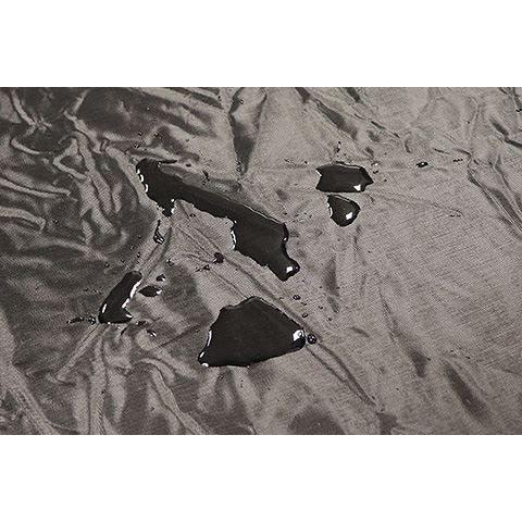 Streetwize Car Cover Medium - Up To 4.2M / 14FT - Towsure