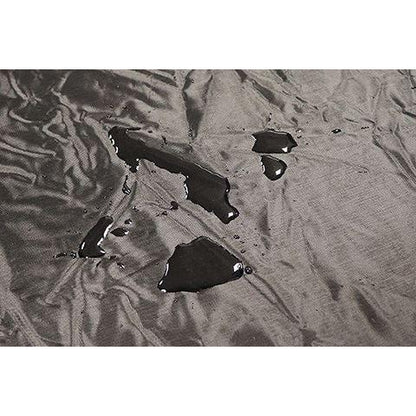 Streetwize Car Cover Medium - Up To 4.2M / 14FT - Towsure