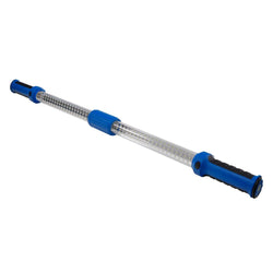 Streetwize Light Stream Inspection Lamp