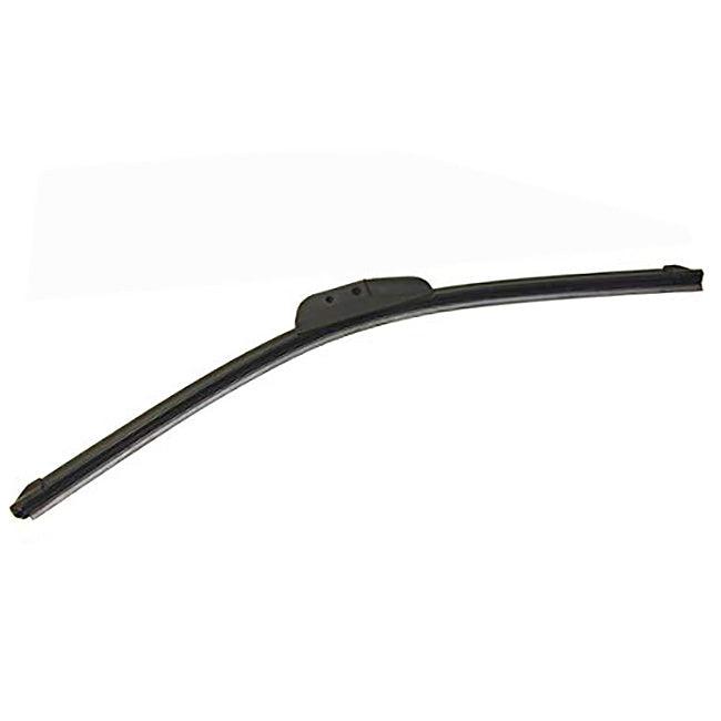 Streetwize Premium Aerodynamic Curved Wiper Blade - 19" - Towsure