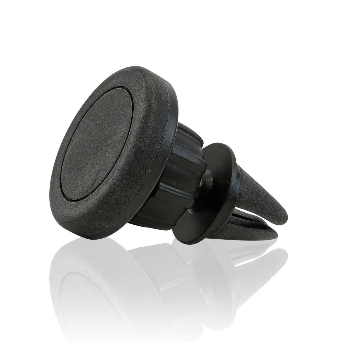 Streetwize Vent-Mount Magnetic Car Mobile Phone Holder - Towsure