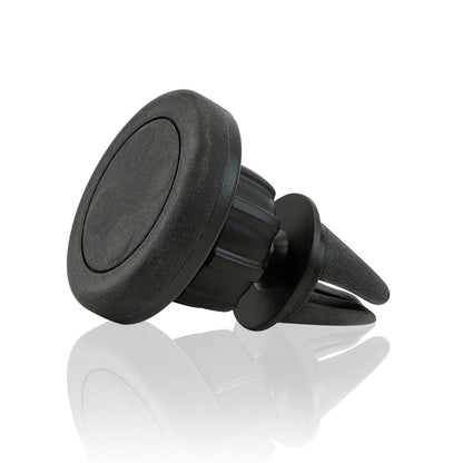 Streetwize Vent-Mount Magnetic Car Mobile Phone Holder - Towsure