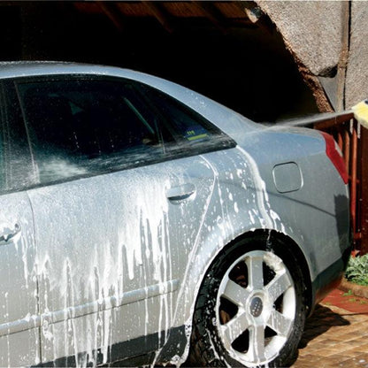 Streetwize Water Blaster Brush - Towsure