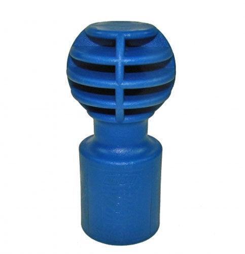 Stronghold Hitchlock Security Ball - Towsure