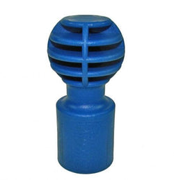 Stronghold Hitchlock Security Ball - Towsure