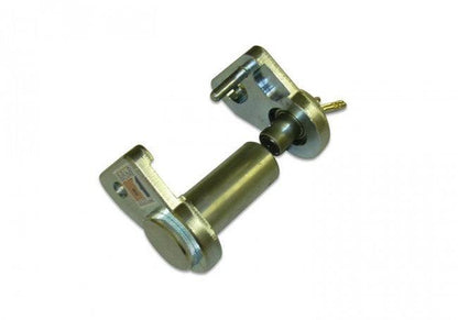 Stronghold SH5414 Winterhoff WS3000 Caravan Hitchlock - Towsure
