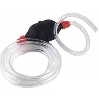Syphon Pump - Towsure