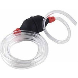 Syphon Pump - Towsure
