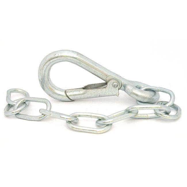 Tailgate Chain - Towsure