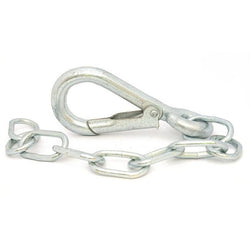Tailgate Chain - Towsure