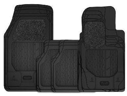 Tailored Mat Set for VW Car Models - Towsure