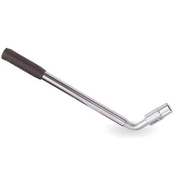 Telescopic Wheel Wrench - 17-19mm - Towsure