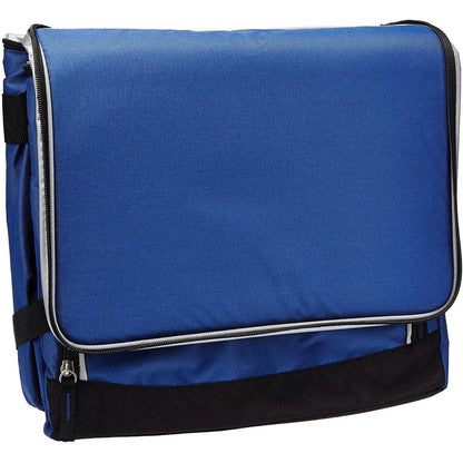 Thermos Thermocafe Cooler Bag - 36 Can / 30 Litre - Towsure