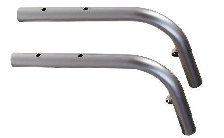 Thule Adapter For Lightboard 976 (Hangon, Express) - Towsure