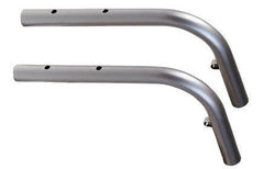 Thule Adapter For Lightboard 976 (Hangon, Express) - Towsure