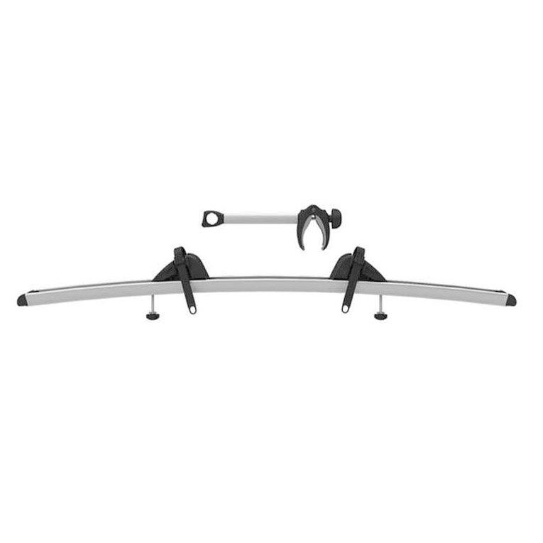 Thule Elite G2 3rd Rail Kit - Towsure