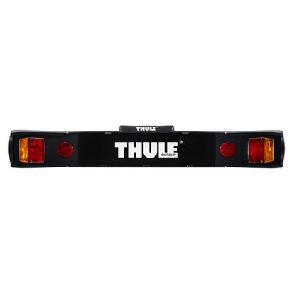 Thule Light Board 976 - Towsure