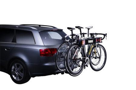 Thule Light Board 976 - Towsure