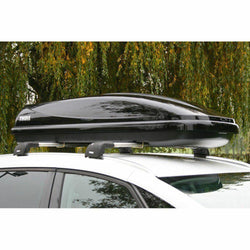 Thule Ocean 600 Roof Box 320 LT - Towsure