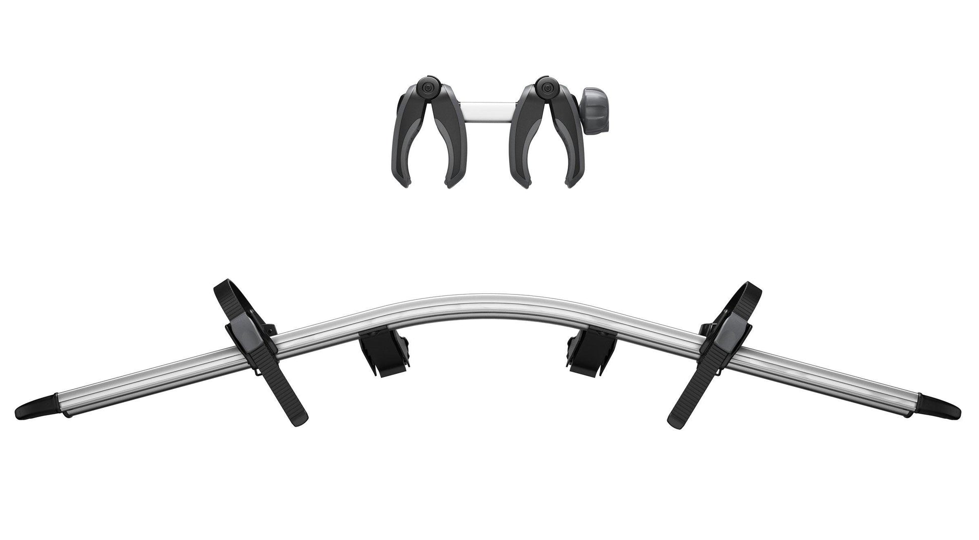 Thule 4th Bike Adaptor for VeloCompact