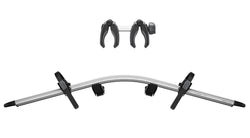 Thule 4th Bike Adaptor for VeloCompact