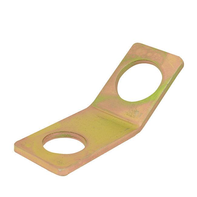 Towbar Breakaway Cable Bracket - Towsure