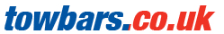 Towbars.co.uk