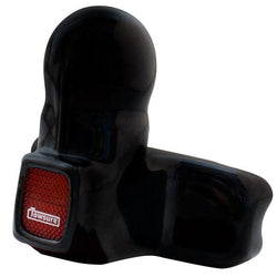 Alko towball cover by Towsure