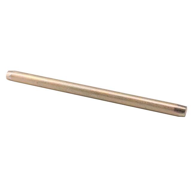 Towsure Snakemaster Caravan Stabiliser Small Rod - Towsure