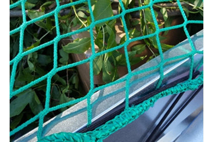 Trailer Cargo Net Upto 1.9x1.2m - Suits Towsure, Maypole, Erde - Towsure