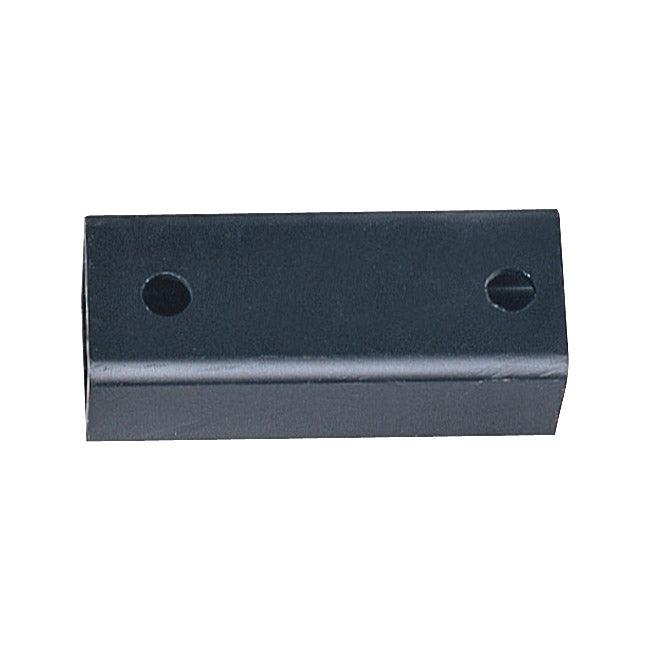 Trailer Coupling 2" Spacer Block - Towsure