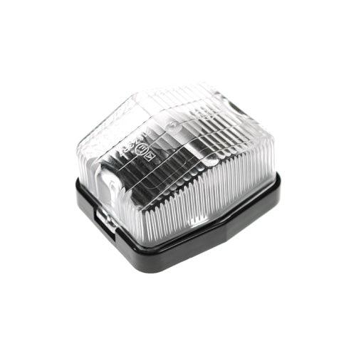 Front marker trailer light Jokon