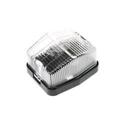Front marker trailer light Jokon