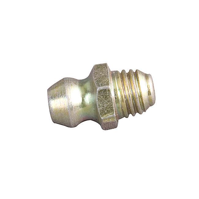 Trailer Hub Grease Nipple - Towsure