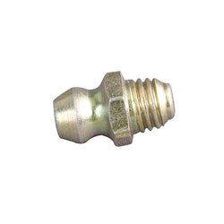 Trailer Hub Grease Nipple - Towsure