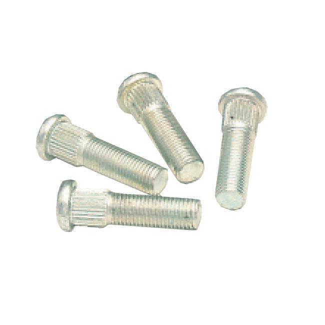Trailer Hub Stud - Single - Towsure